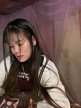 PhanHaa online show from 01-06-26, 02:32