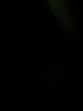 PhanHaa online show from 10-09-25, 11:49