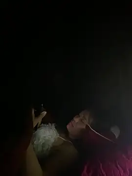 PhanHaa online show from 03-04-26, 02:36