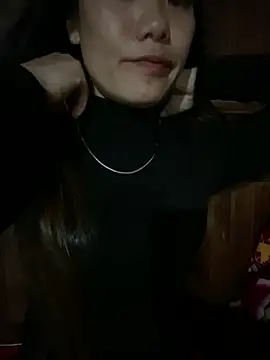 PhanHaa online show from 02-26-26, 01:44