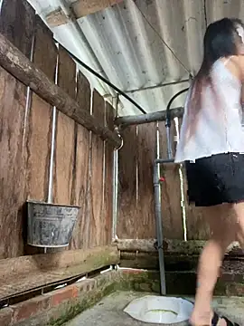 PhanHaa online show from 10-11-25, 11:39