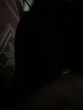 PhanHaa online show from 03-10-26, 11:42