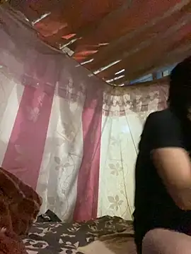 PhanHaa online show from 11-05-25, 12:19