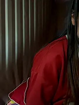 PhanHaa online show from 01-08-26, 03:12