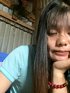 PhanHaa online show from 11-09-25, 02:43