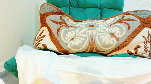 Koe888 online show from 04-13-26, 02:43