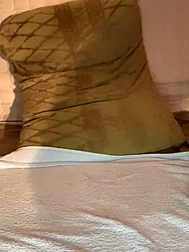 Snapshot of Koe888 chatting on 12-05-25, 02:59 Koe888 online show from 12-05-25, 02:59