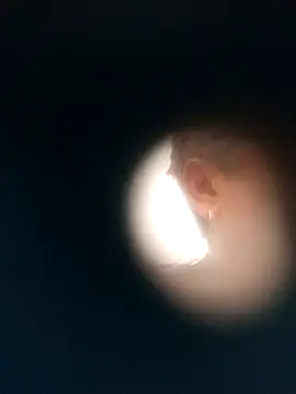 Sonya51561 online show from 11-20-25, 05:24