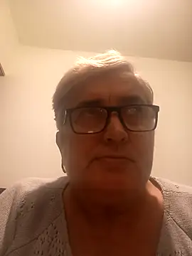 Sonya51561 online show from 12-01-25, 05:14