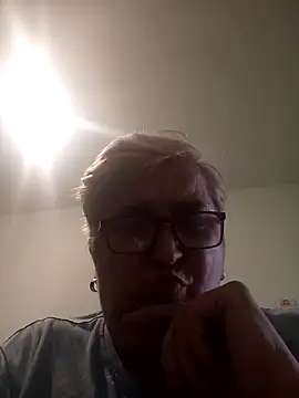 Snapshot of Sonya51561 chatting on 09-23-25, 01:07 Sonya51561 online show from 09-23-25, 01:07