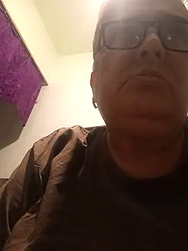 Snapshot of Sonya51561 chatting on 11-05-25, 03:26 Sonya51561 online show from 11-05-25, 03:26