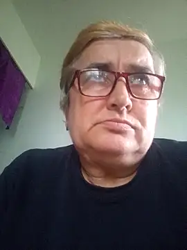 Snapshot of Sonya51561 chatting on 10-15-25, 02:03 Sonya51561 online show from 10-15-25, 02:03