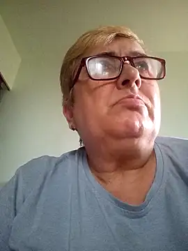 Snapshot of Sonya51561 chatting on 09-08-25, 03:22 Sonya51561 online show from 09-08-25, 03:22