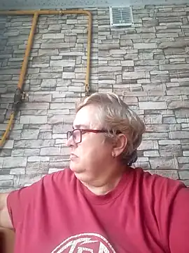 Snapshot of Sonya51561 chatting on 10-23-25, 08:13 Sonya51561 online show from 10-23-25, 08:13