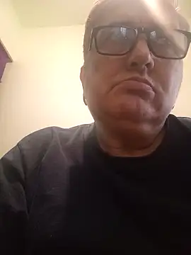 Snapshot of Sonya51561 chatting on 11-09-25, 01:48 Sonya51561 online show from 11-09-25, 01:48