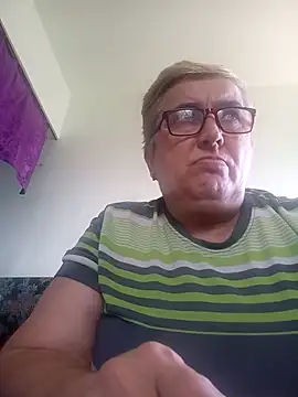 Snapshot of Sonya51561 chatting on 09-26-25, 01:29 Sonya51561 online show from 09-26-25, 01:29