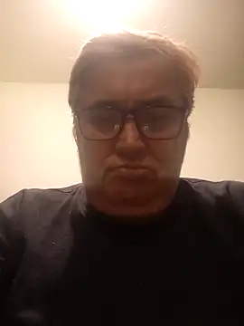 Snapshot of Sonya51561 chatting on 09-29-25, 05:07 Sonya51561 online show from 09-29-25, 05:07