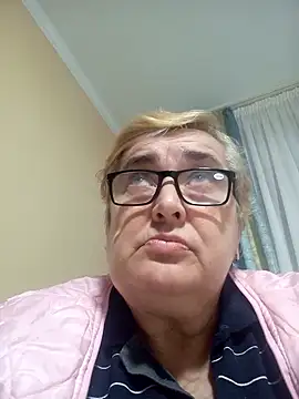 Snapshot of Sonya51561 chatting on 10-26-25, 05:46 Sonya51561 online show from 10-26-25, 05:46