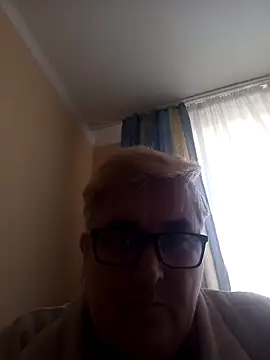 Snapshot of Sonya51561 chatting on 10-31-25, 11:29 Sonya51561 online show from 10-31-25, 11:29