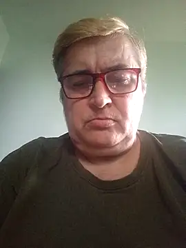 Snapshot of Sonya51561 chatting on 09-11-25, 01:00 Sonya51561 online show from 09-11-25, 01:00