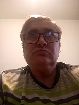 Snapshot of Sonya51561 chatting on 10-01-25, 03:38 Sonya51561 online show from 10-01-25, 03:38