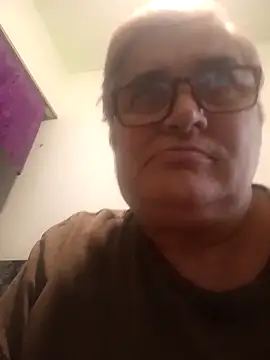 Snapshot of Sonya51561 chatting on 10-03-25, 02:29 Sonya51561 online show from 10-03-25, 02:29