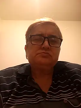 Sonya51561 online show from 11-29-25, 05:02