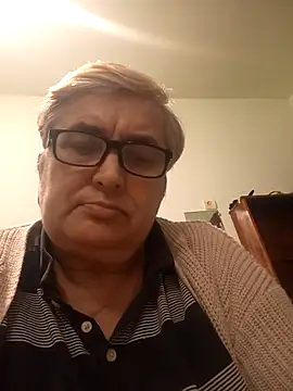 Sonya51561 online show from 01-09-26, 05:09