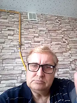 Snapshot of Sonya51561 chatting on 10-25-25, 01:34 Sonya51561 online show from 10-25-25, 01:34