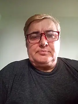 Snapshot of Sonya51561 chatting on 09-10-25, 04:06 Sonya51561 online show from 09-10-25, 04:06