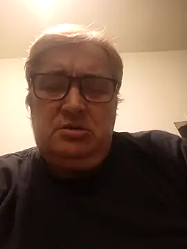 Snapshot of Sonya51561 chatting on 10-16-25, 05:21 Sonya51561 online show from 10-16-25, 05:21