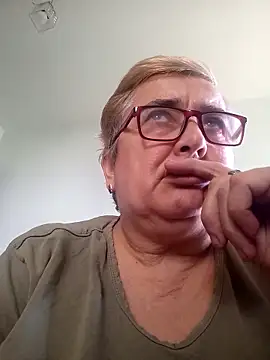 Snapshot of Sonya51561 chatting on 09-18-25, 02:09 Sonya51561 online show from 09-18-25, 02:09