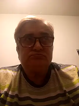 Snapshot of Sonya51561 chatting on 09-25-25, 06:03 Sonya51561 online show from 09-25-25, 06:03