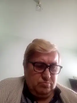 Sonya51561 online show from 01-14-26, 12:42