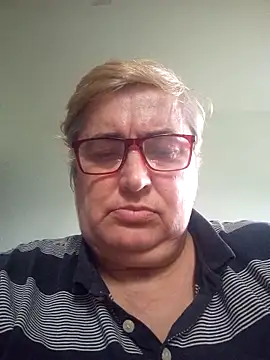 Snapshot of Sonya51561 chatting on 10-09-25, 02:50 Sonya51561 online show from 10-09-25, 02:50