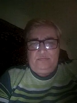 Snapshot of Sonya51561 chatting on 09-19-25, 04:55 Sonya51561 online show from 09-19-25, 04:55