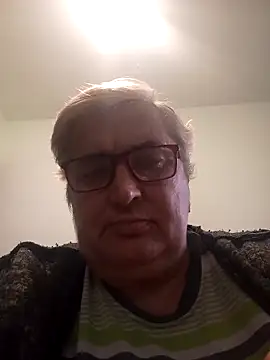 Snapshot of Sonya51561 chatting on 10-07-25, 02:40 Sonya51561 online show from 10-07-25, 02:40