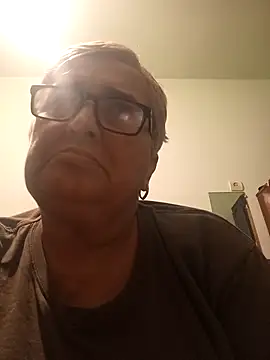 Sonya51561 online show from 11-28-25, 05:57