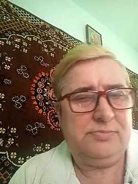 Snapshot of Sonya51561 chatting on 09-22-25, 03:40 Sonya51561 online show from 09-22-25, 03:40