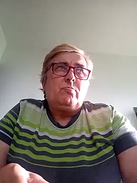 Snapshot of Sonya51561 chatting on 10-06-25, 02:29 Sonya51561 online show from 10-06-25, 02:29