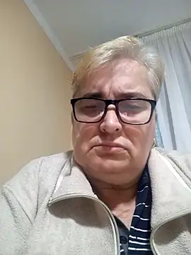 Snapshot of Sonya51561 chatting on 11-02-25, 03:50 Sonya51561 online show from 11-02-25, 03:50