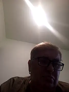 Snapshot of Sonya51561 chatting on 11-06-25, 02:54 Sonya51561 online show from 11-06-25, 02:54