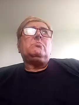 Snapshot of Sonya51561 chatting on 10-05-25, 02:41 Sonya51561 online show from 10-05-25, 02:41