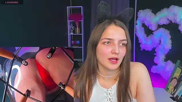 Ann Perry online show from 10-21-25, 02:00