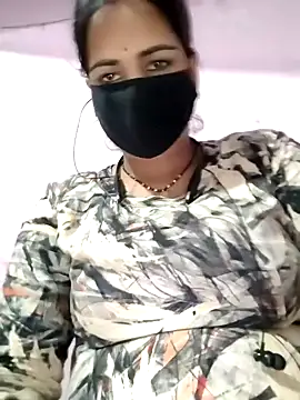 Riya hot12 online show from 09-25-25, 03:51