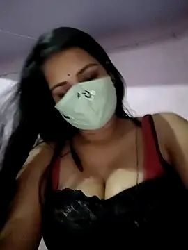 Riya hot12 online show from 10-06-25, 04:30