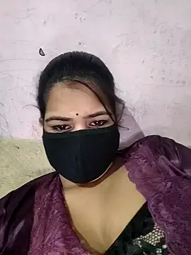 Riya hot12 online show from 09-08-25, 03:33