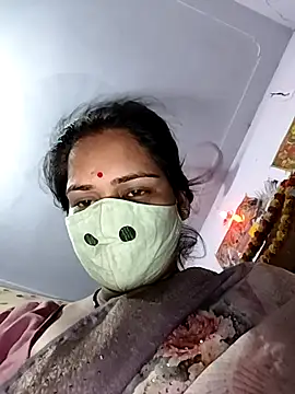 Riya hot12 online show from 10-02-25, 04:32