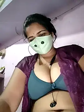 Riya hot12 online show from 09-26-25, 04:47