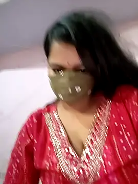 Riya hot12 online show from 10-07-25, 06:14
